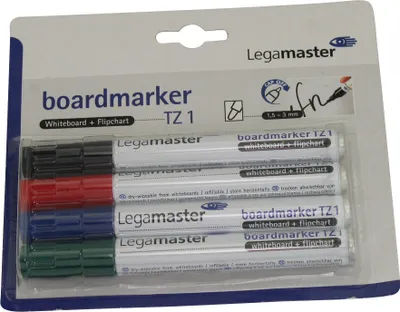 Produktbild von Leitz Laminiertasche 100 Stück Visitenkarten
