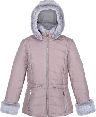 Obrázok produktu pre Regatta - Dámska bunda „Willabella“ RG8171 (40 DE) (fialová krieda)