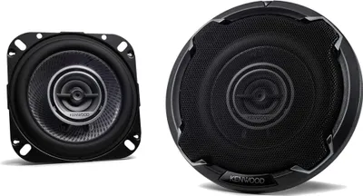 Produktbild von Kenwood KFCPS1096