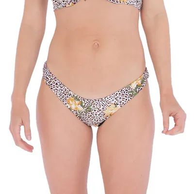 Produktbild von Damen Badeanzüge Hurley