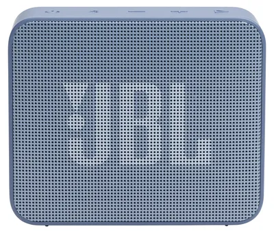 Produktbild von JBL Go Essential 2 Lautsprecher Bluetooth Portatile Impermeabile IP67 Blu