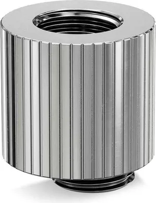 Immagine prodotto di Connettore Quantum Torque Offset Ekwb G1/4 M-f 3 Mm Adattatore Taglia Unica