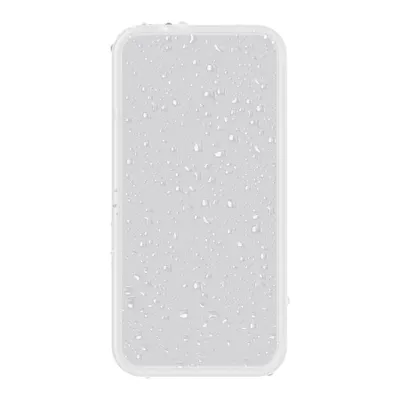 Image de SP Connect™ Weather Cover (Wetterschutz) für Iphone Pro Max : 12, 13, 14 / Plus : 14, 15, 16