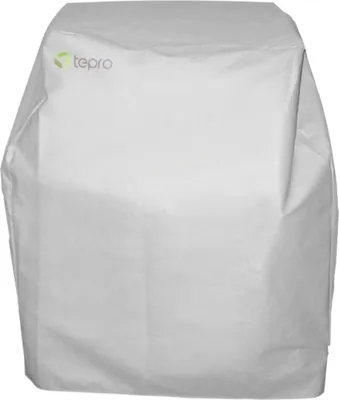 Productafbeelding van Tepro beschermhoes voor gasgrill Toronto