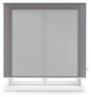 Produktbild von Premium Rollos 140 x 180 cm mit Sonnenschutz