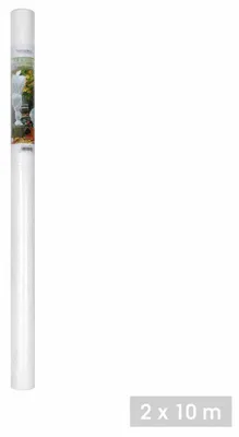 Image de DOCHTMANN Sac de protection pour plantes 2 x 10 m