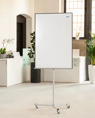Produktbild von Flipchart AVELI MOBIL 3
