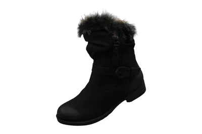 Produktbild von Planets 445 Winterschuhe Damen