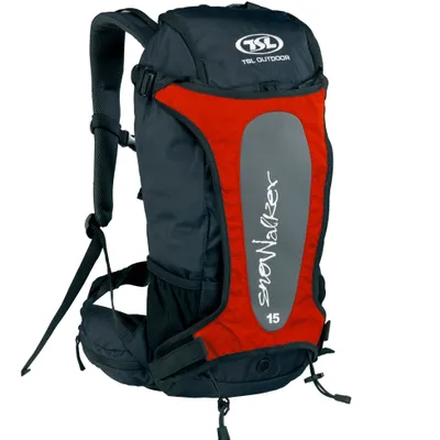 Obrázek produktu pro batoh TSL OUTDOOR Snowalker 15