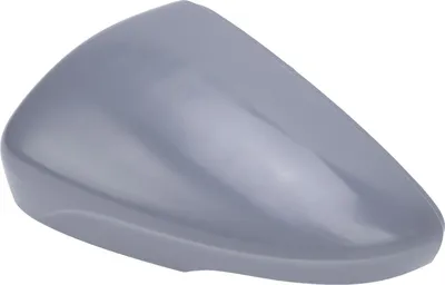 Obrázok produktu pre Kryt spätného zrkadla, ochranný, vysokopevnostný bočný kryt pre Focus C519 od roku 2018, ľavý