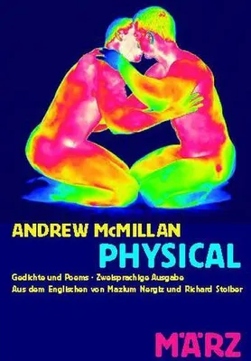 Zdjęcie produktu dla Physical