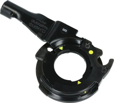 Immagine prodotto di Solo mozzo con cambio Shimano Nexus CJ-NX10 a 7 velocità