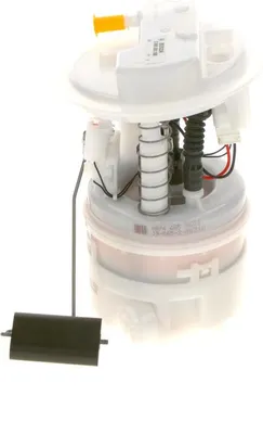 Produktbild von Bosch Kraftstoff-Fördereinheit  0 986 580 358