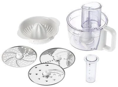 Immagine prodotto di Kenwood accessorio food processor AT264 SPREMIAGRUMI KM24 KM26 KM28 Plus KHC29