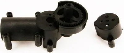 Produktbild von FX067C-07 Heckzahnrad/ tail gear