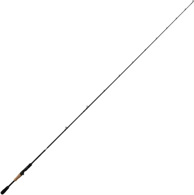 Produktbild von Bullseye Liqueo Angelrute Cast 1,98m 7-35g