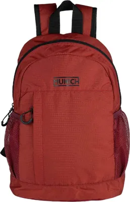 Imagen del producto de Mochila Munich 6500238 para Uni