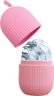 Image de Nice Rouleau de massage glacé One Size