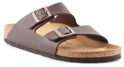 Obrázek produktu pro Birkenstock Arizona BF 0051703, sandály, velikost EU 46