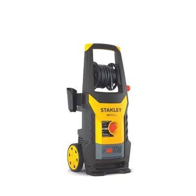 Obrázok produktu pre Stanley Pressure Washer STANLEY SXPW22DSS-E High Pressure Washer (2200 W