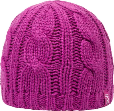 Immagine prodotto di Cappello
