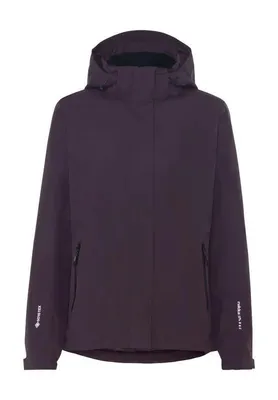 Produktbild von rukka Funktions-Doppeljacke, wasserdicht, für Damen