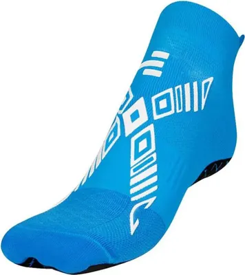 Produktbild von R-evenge T-mix Schwimmsocken Blau EU 42-45 Mann Blau EU 42-45
