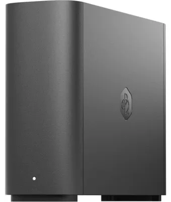 Productafbeelding van Synology BST151-4T Synology Portable HDD BST151-4T BeeStation