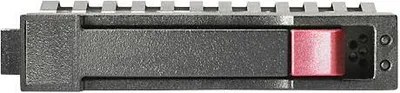 Image de Hp K2P97A