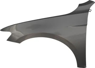 Obrázek produktu pro Blatník VW Passat B8 levý LB7R 14-23 nově lakovaný