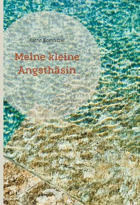 Produktbild von Meine kleine Angsthäsin