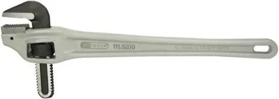 Immagine prodotto di KS Tools 111.5200 1115200 Alligator wrench