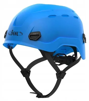 Produktbild von Kletterhelm Beal Quantum