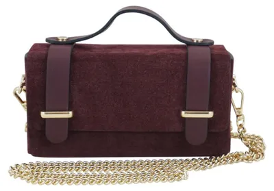 Produktbild von Handtaschen Barberini's br32540