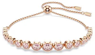 Image de Bracelet Swarovski pour femme