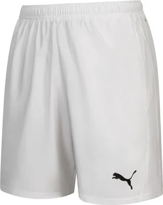 Obrázek produktu pro S|PUMA teamLIGA Herren Padel Short 931835-04