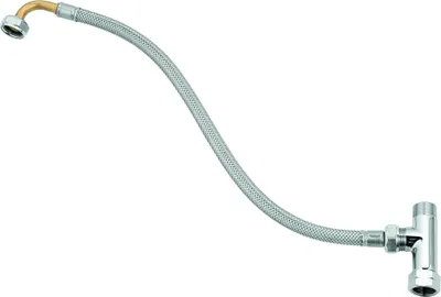Immagine prodotto di Set di raccordi Grohe per Grohtherm Micro, 1 pz.