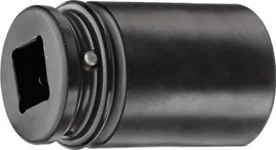 Immagine prodotto di Gedore K 21 SL 32 2734702 Kraft bit 32 mm 1 (25 mm)
