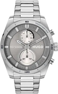 Image de Montres Hugo Boss 1530372