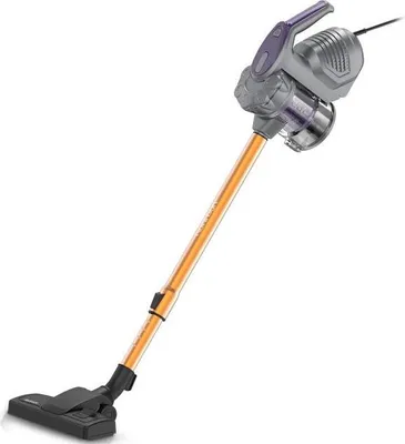 Obrázok produktu pre Rohnson R-1215