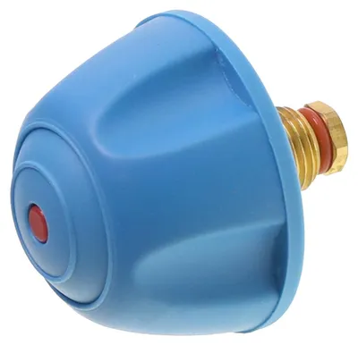 Produktbild von Bissell 1610355 Verschluss für 2635E/J SteamShot Dampfreiniger