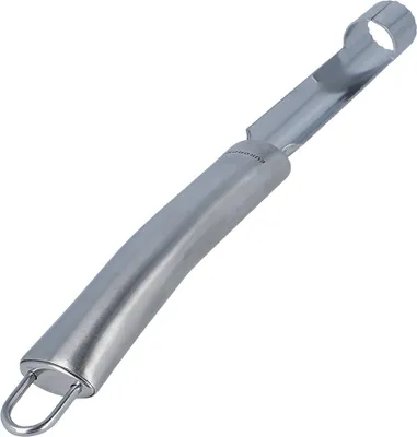 Produktbild von Apfelentkerner Olivia 25 cm EUROHOME®