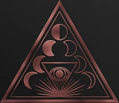 Image de Lotus