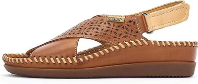 Image de Sandales Pikolinos W8K-0848C1-250 pour Femme