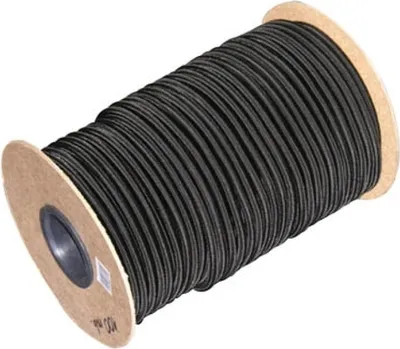 Obrázok produktu pre VOREL 69552, 100 m, 1 cm, 1 kusov