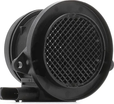 Immagine prodotto di Misuratore di velocità VDO 5WK9638Z