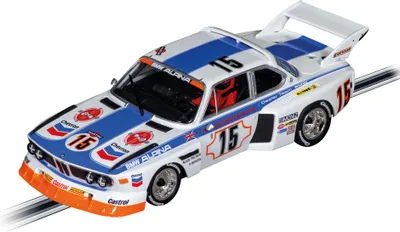 Obrázok produktu pre Carrera 20032028, Auto, DIGITAL 132, 8 rok / roky, Viacfarebný