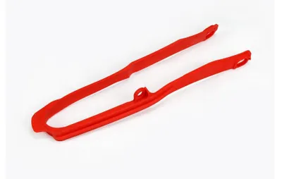 Obrázek produktu pro UFO Plast Schwingenschleifschutz – Rot