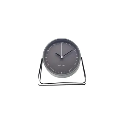 Zdjęcie produktu dla NeXtime Unisekszegarek 5240GS