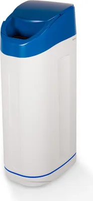 Produktbild von Fegon S-1800-HE AquaStar water purifiers